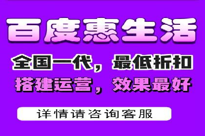 SEM推广与竞价代运营结合的实战案例分析